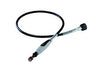 EAN 8710364054992 - Dremel 225 Universal Eje flexible imagen 1