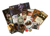 EAN 8435407600515 - Asmodee FFEH01 juego de tablero 480 min Juego de mesa imagen 4