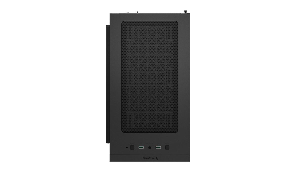 EAN 6933412714385 - DeepCool MACUBE 110 Midi Tower imagen 8