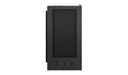 EAN 6933412714385 - DeepCool MACUBE 110 Midi Tower imagen 8
