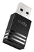 EAN 6971690791186 - Cudy WU1300S adaptador y tarjeta de red WLAN 867 Mbit/s imagen 1