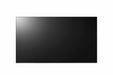 EAN 8806084892584 - LG 86UL3J-N pantalla de señalización Pantalla plana para señalización digital 2,18 m (86") LCD Wifi 330 c imagen 2