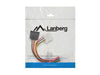 EAN 5901969413236 - Lanberg CA-HDSA-12CU-0015 cable de alimentación interna 0,15 m imagen 3
