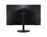 EAN 4710886713159 - Acer NITRO XV2 XV282KKVbmiipruzx pantalla para PC 71,1 cm (28") 3840 x 2160 Pixeles 4K Ultra HD LED Negro imagen 4