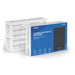 EAN 5901986048169 - Savio AK-65 caja para disco duro externo Carcasa de disco duro/SSD Negro 2.5" imagen 9