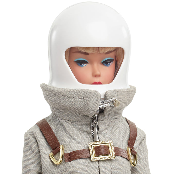 EAN 0194735261437 - Barbie Signature JBJ48 muñeca imagen 12