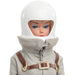 EAN 0194735261437 - Barbie Signature JBJ48 muñeca imagen 12