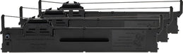 EAN 0010343605596 - Epson C13S015339 cinta para impresora imagen 1