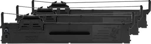 EAN 0010343605596 - Epson C13S015339 cinta para impresora imagen 1