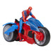 EAN 5010996283955 - Hasbro F68995L2 figura de juguete para niños imagen 9
