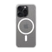 EAN 8720878305978 - Just in Case 8305978 funda para teléfono móvil 15,5 cm (6.1") Transparente imagen 3