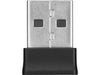 EAN 5705730133916 - Sandberg 133-91 adaptador y tarjeta de red WLAN 650 Mbit/s imagen 3