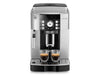 EAN 8004399326156 - De’Longhi Magnifica S ECAM 21.117.SB Totalmente automática Máquina espresso 1,8 L imagen 1