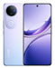 EAN 6935117897646 - VIVO V50 17,2 cm (6.77") SIM doble Android 15 5G USB Tipo C 12 GB 512 GB 6000 mAh Púrpura imagen 2