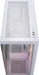 EAN 0840006686064 - Corsair 3500X ARGB Midi Tower Blanco imagen 2
