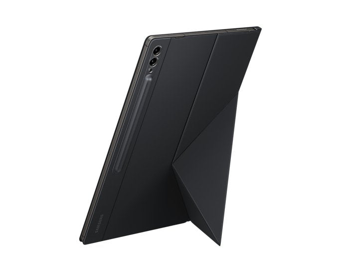 EAN 8806095110462 - Samsung EF-BX910PBEGWW funda para tablet 37,1 cm (14.6") Negro imagen 6