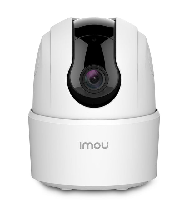 Camara Ip Wifi Imou Ranger 2c 1080p
