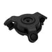 EAN 9348943013635 - Quad Lock QLA-VDM Teléfono móvil/smartphone Negro imagen 1