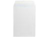 EAN 8423473586420 - Liderpapel SB91 sobre Blanco 25 pieza(s) imagen 1