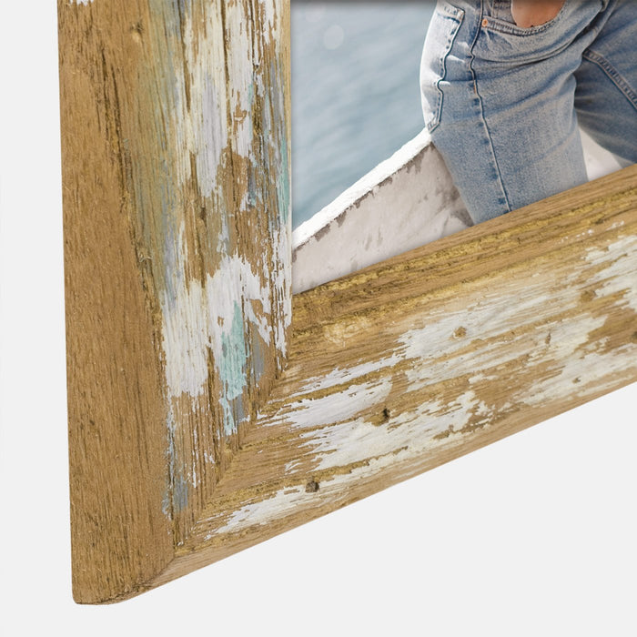 EAN 8020912094142 - ZEP RE2857 marco Expositor de pie retroiluminado imagen 3