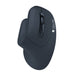 EAN 8059018369205 - Techly IM 1100-VM-B ratón Médico mano derecha RF inalámbrico Óptico 3200 DPI imagen 9