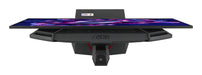 EAN 4711387675243 - ASUS ROG Strix OLED XG27ACDNG pantalla para PC 67,3 cm (26.5") 2560 x 1440 Pixeles Quad HD QD-OLED Negro imagen 10