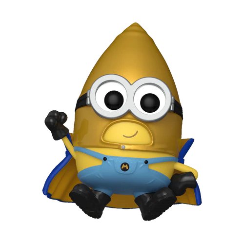 EAN 889698760508 - Banpresto 889698760508 figura de juguete para niños imagen 1