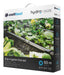 EAN 5907512605653 - CELLFAST HYDRO manguera de jardín 50 m Negro imagen 3