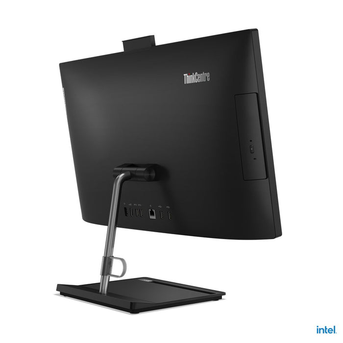 EAN 196379058725 - Lenovo ThinkCentre neo 30a 24 Intel® Core™ i5 i5-1240P 60,5 cm (23.8") 1920 x 1080 Pixeles PC todo en uno  imagen 7