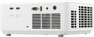 EAN 766907022605 - Viewsonic LS740HD videoproyector Proyector de alcance estándar 5000 lúmenes ANSI 3LCD 1080p (1920x1080) Bl imagen 10