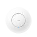 EAN 6971690793289 - Cudy AP3000_P punto de acceso inalámbrico 2976 Mbit/s Blanco Energía sobre Ethernet (PoE) imagen 1