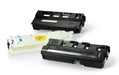 EAN 0821831121531 - Katun 51722 colector de toner 64000 páginas imagen 1