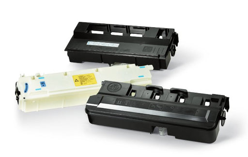 EAN 0821831101380 - Katun 48593 colector de toner 100000 páginas imagen 1