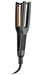 EAN 0761318822042 - Revlon RVST2204E Plancha de pelo Caliente Negro imagen 1