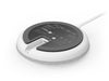 EAN 0097855166098 - Logitech 952-000038 sistema de video conferencia imagen 3