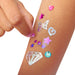 EAN 0681147046757 - Cool Maker 6071786 juguete de arte y manualidades imagen 6