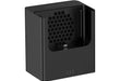 EAN 0606449172652 - NETGEAR Nighthawk Mobile Hotspot Cradle Adaptador de corriente imagen 1