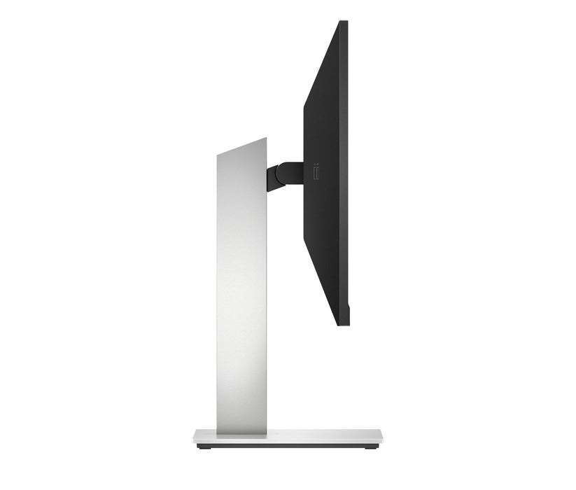 EAN 0194850079849 - HP E-Series E24 G4 FHD Monitor pantalla para PC 60,5 cm (23.8") 1920 x 1080 Pixeles Full HD LCD Negro imagen 9