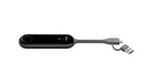EAN 0841885108852 - Yealink WPP30 sistema de presentación inalámbrico USB Tipo C Mochila imagen 2