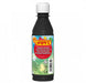 EAN 8412027026628 - Jovi 50230 pintura para manualidades Pintura para carteles 250 ml 1 pieza(s) imagen 1