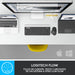 EAN 5099206118089 - Logitech MX 910-007224 - Maus ratón imagen 2