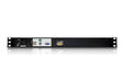EAN 4710469345760 - ATEN CL3000N consola de rack 48,3 cm (19") 1280 x 1024 Pixeles Aluminio Negro 1U imagen 2