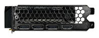 EAN 4710562245462 - Gainward GeForce RTX 5050 Pegasus NVIDIA 8 GB GDDR6 imagen 3