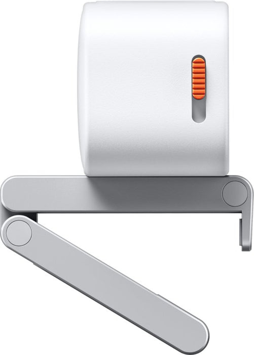 EAN 6977644761458 - Insta360 Link 2C cámara web 3840 x 2160 Pixeles USB Blanco imagen 4