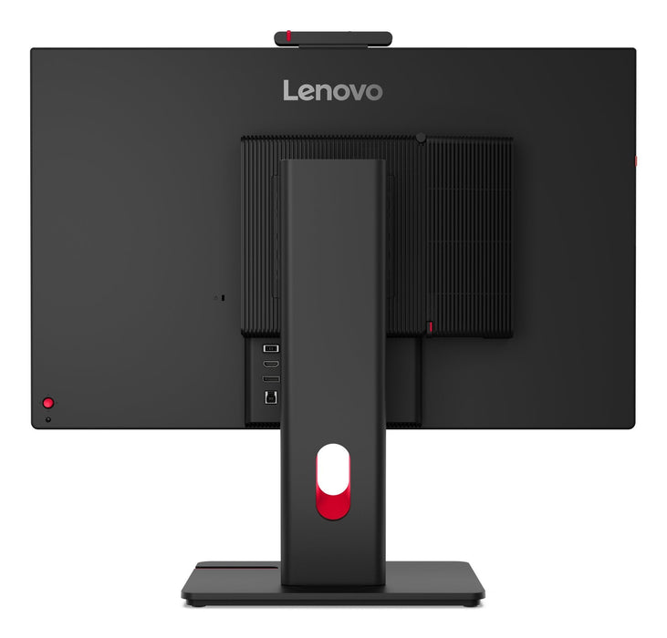 Thinkvision Tio27 Gen6