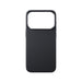 EAN 8596049199413 - Epico 94210101300003 funda para teléfono móvil Negro imagen 2