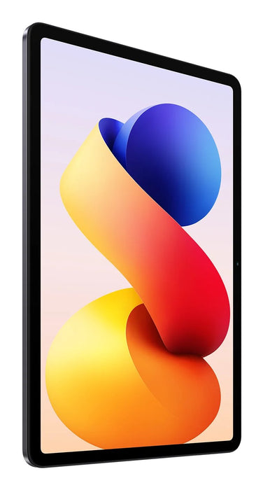 EAN 6932554465438 - Xiaomi Redmi Pad 2 Pro 5G Snapdragon LTE-TDD & LTE-FDD 256 GB 30,7 cm (12.1") 8 GB Wi-Fi 6 (802.11ax) Gra imagen 4