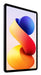 EAN 6932554465438 - Xiaomi Redmi Pad 2 Pro 5G Snapdragon LTE-TDD & LTE-FDD 256 GB 30,7 cm (12.1") 8 GB Wi-Fi 6 (802.11ax) Gra imagen 4