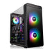 EAN 4711246875630 - Thermaltake Pure 20 ARGB Carcasa del ordenador Ventilador Negro imagen 13