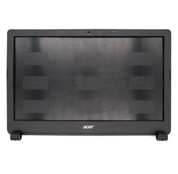 EAN 8435597488856 - Portatilmovil COV0212 refacción para laptop Protectora imagen 2